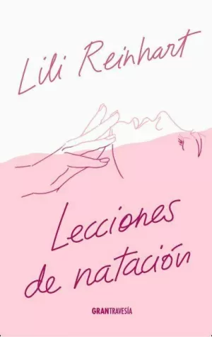 LECCIONES DE NATACIÓN LECCIONES DE NATACIÓN