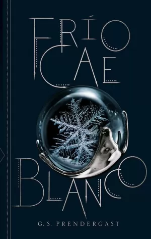 FRÍO CAE BLANCO FRÍO CAE BLANCO