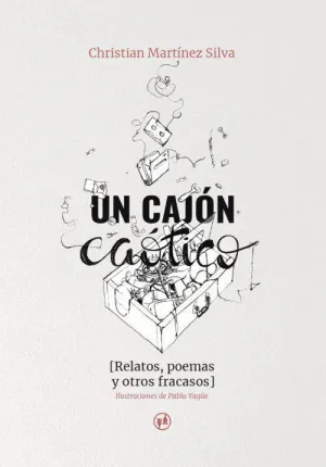 UN CAJÓN CAÓTICO