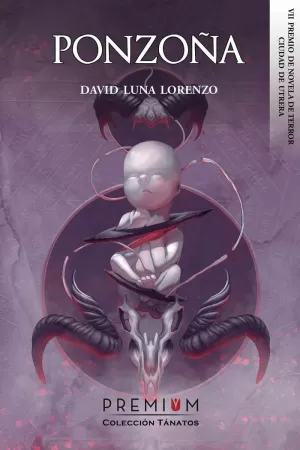 PONZOÑA