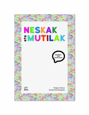 NESKAK ETA MUTILAK