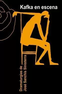 KAFKA EN ESCENA