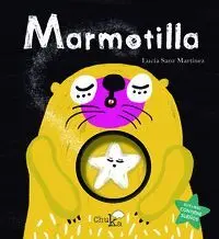 MARMOTILLA MARMOTILLA