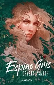 ESPINO GRIS ESPINO GRIS