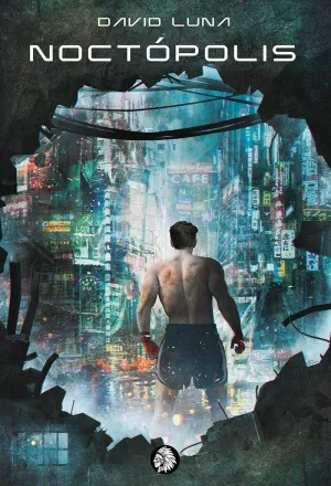 NOCTÓPOLIS