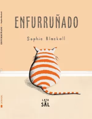 ENFURRUÑADO