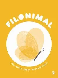 LA MARIPOSA DE CHUANG TZU