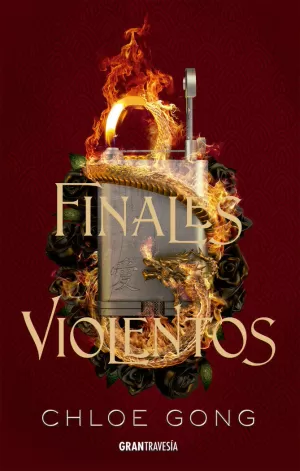 FINALES VIOLENTOS ( PLACERES VIOLENTOS 2) FINALES VIOLENTOS ( PLACERES VIOLENTOS 2)