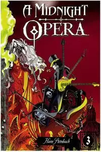 A MIDNIGHT OPERA V3