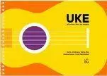 UKE. MI PRIMER LIBRO DE UKELELE UKE. MI PRIMER LIBRO DE UKELELE