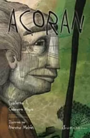 ACORÁN