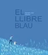 EL LLIBRE BLAU