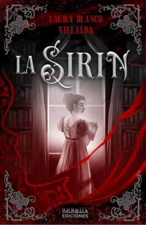 LA SIRIN LA SIRIN