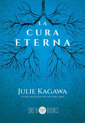 LA CURA ETERNA