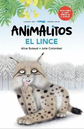 ANIMALITOS