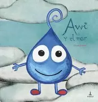 AWI Y EL MAR