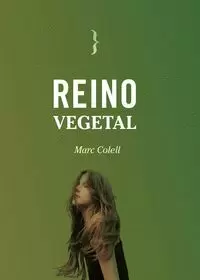 REINO VEGETAL