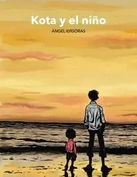 KOTA Y EL NIÑO