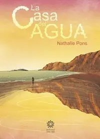 LA CASA DEL AGUA LA CASA DEL AGUA