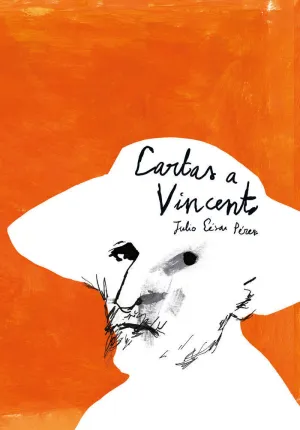 CARTAS A VINCENT CARTAS A VINCENT