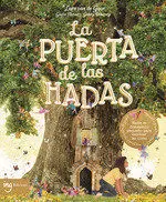 LA PUERTA DE LAS HADAS