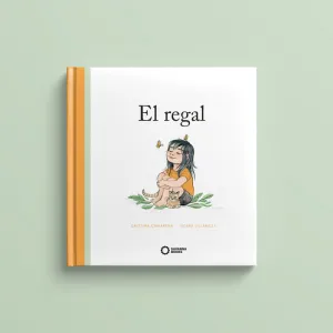 EL REGAL