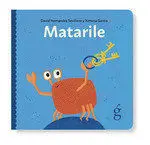 MATARILE