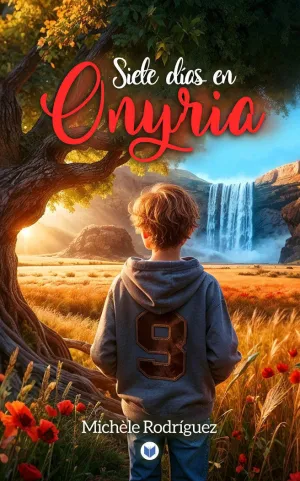 SIETE DÍAS EN ONYRIA