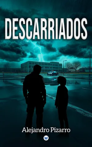 DESCARRIADOS