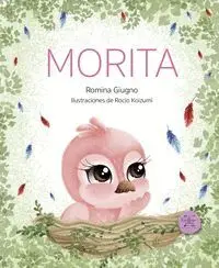 MORITA