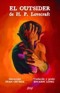 EL OUTSIDER EL OUTSIDER