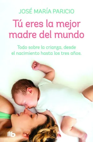 TÚ ERES LA MEJOR MADRE DEL MUNDO TÚ ERES LA MEJOR MADRE DEL MUNDO