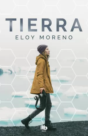 TIERRA TIERRA