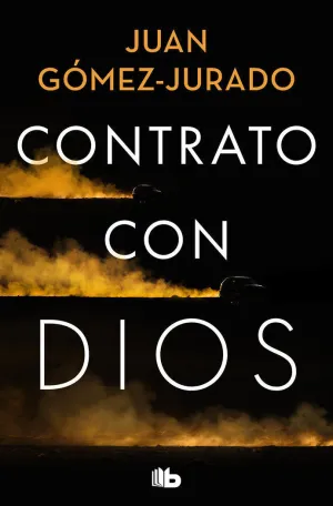 CONTRATO CON DIOS CONTRATO CON DIOS