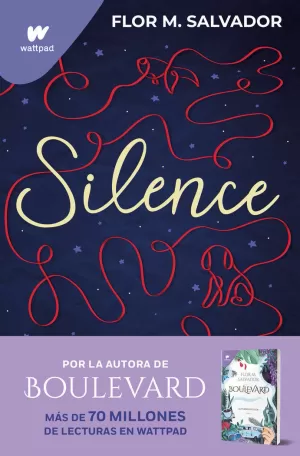 SILENCE