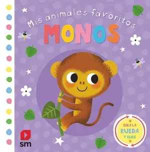 MONOS