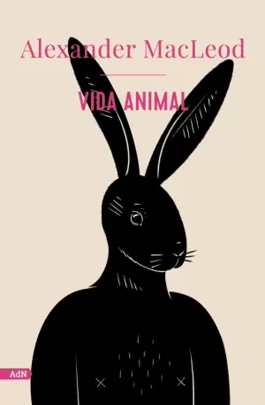 VIDA ANIMAL (ADN) VIDA ANIMAL (ADN)