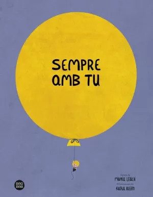SEMPRE AMB TU