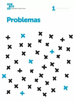 CUADERNOS PROBLEMAS 1