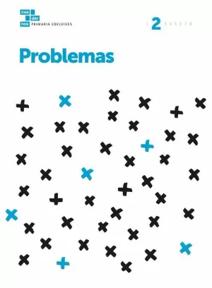 CUADERNOS PROBLEMAS 2