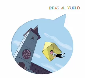 DA VINCI 4AÑOS EI 19 LO VES