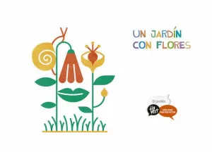 JARDIN 3AÑOS EI 19 LO VES