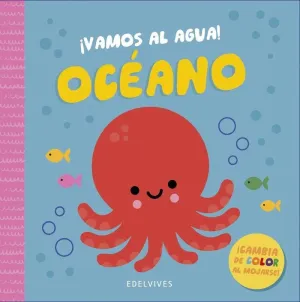 OCEANO