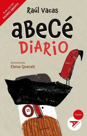ABECE DIARIO MUNDO ABIERTO