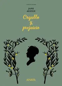 CLÁSICOS A ESCENA: ORGULLO Y PREJUICIO
