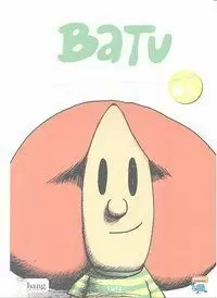 BATU 1