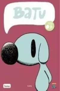 BATU 2