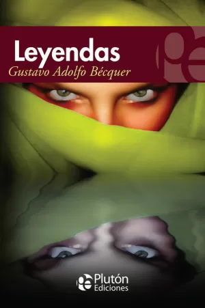 LEYENDAS