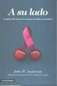 A SU LADO A SU LADO