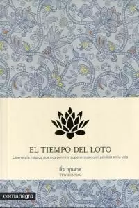 EL TIEMPO DEL LOTO EL TIEMPO DEL LOTO